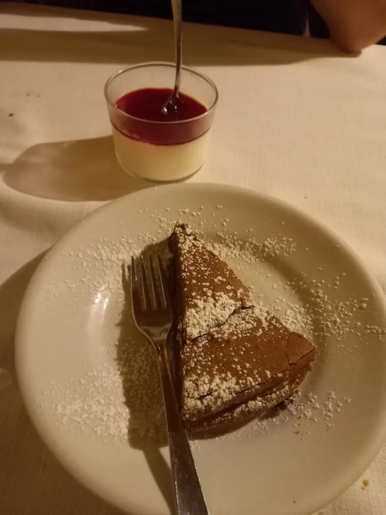 Menu_AQUILA ROSSA_Borgo San Giacomo_image_9