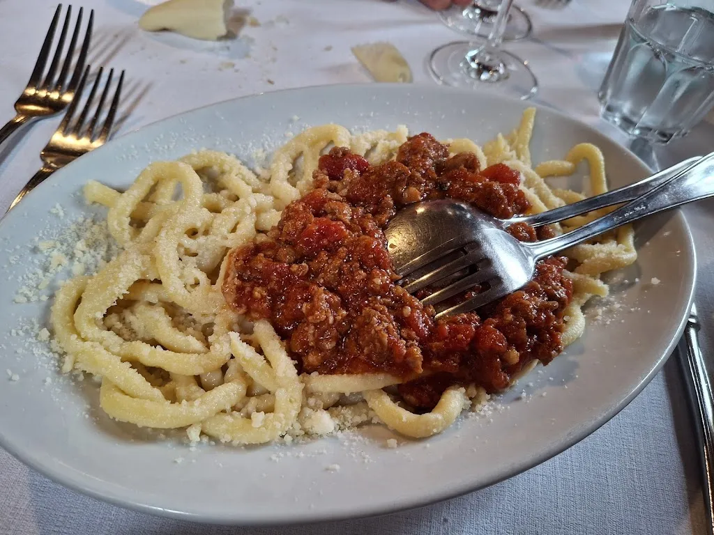 AQUILA ROSSA_Borgo San Giacomo_slider_image_3