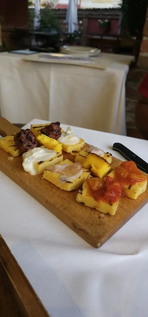 Menu_Locanda del Vegnot_Borgo San Giacomo_immagine_5