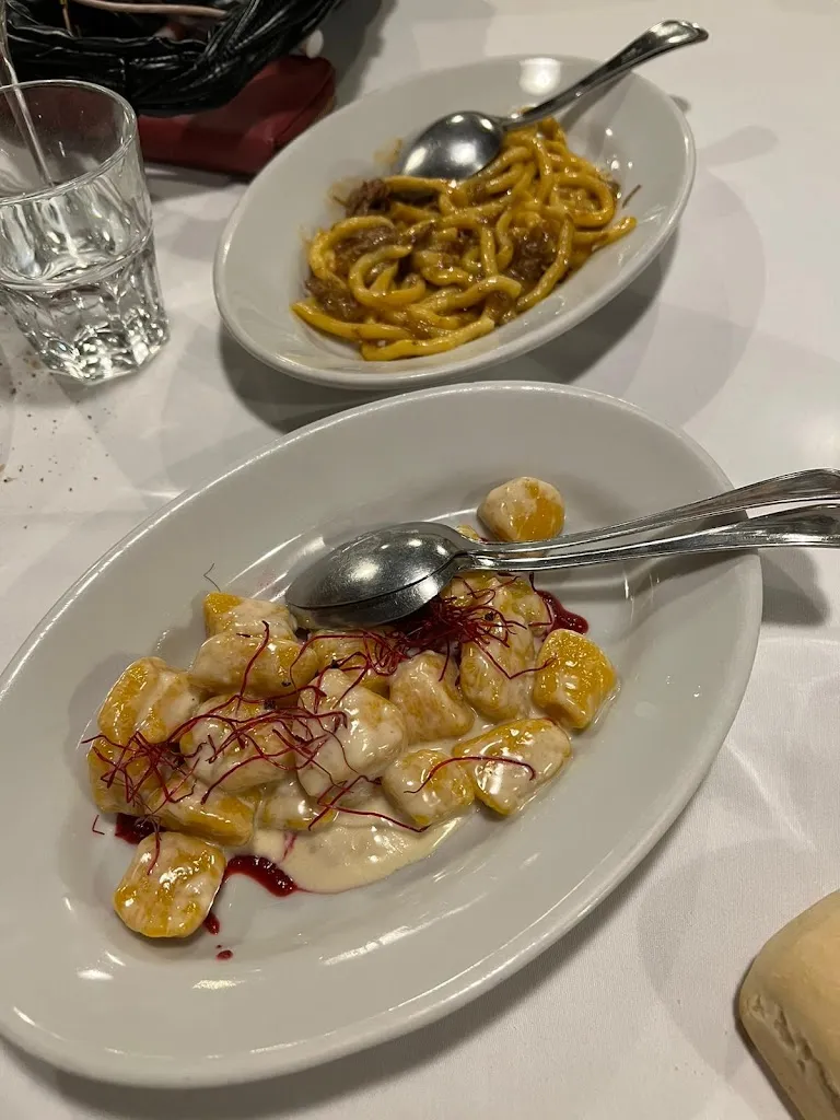 Menu_Locanda del Vegnot_Borgo San Giacomo_immagine_6