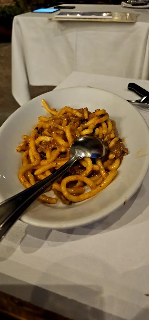 Menu_Locanda del Vegnot_Borgo San Giacomo_immagine_7