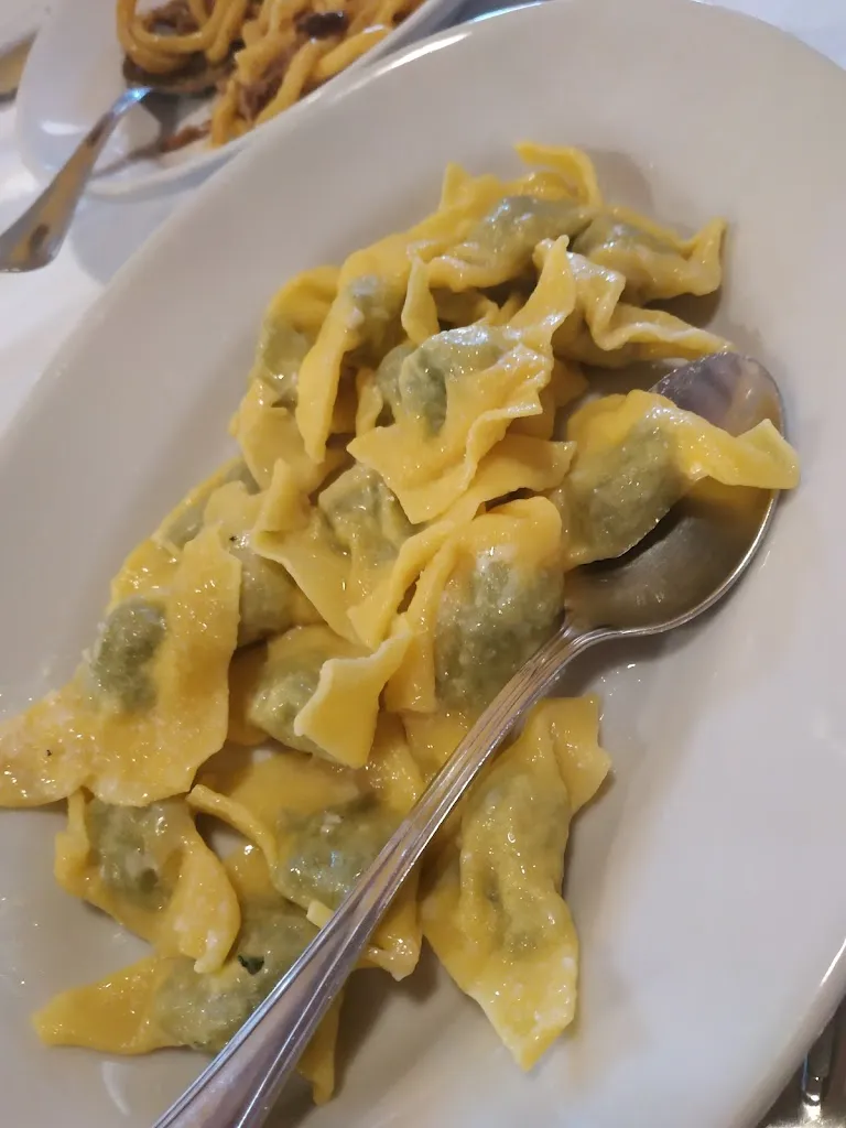 Menu_Locanda del Vegnot_Borgo San Giacomo_immagine_8