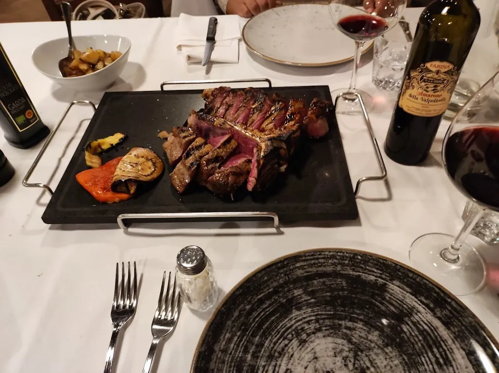 Menu_Locanda del Vegnot_Borgo San Giacomo_immagine_9