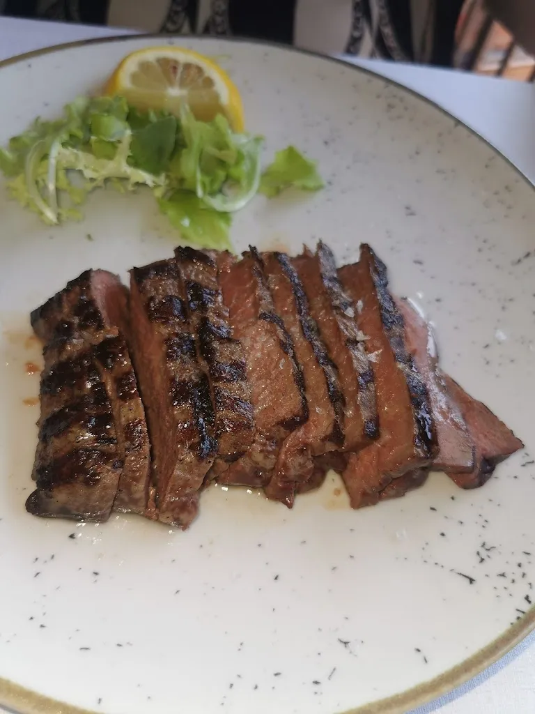 Tommaso Riviello_Locanda del Vegnot_Borgo San Giacomo_recensione