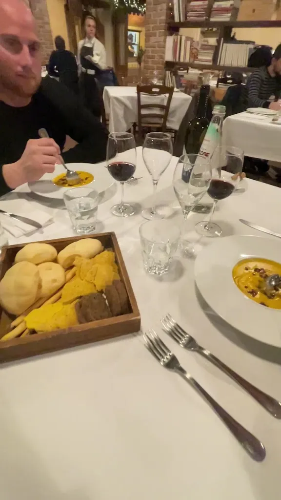 Olha Kulinich_Locanda del Vegnot_Borgo San Giacomo_recensione