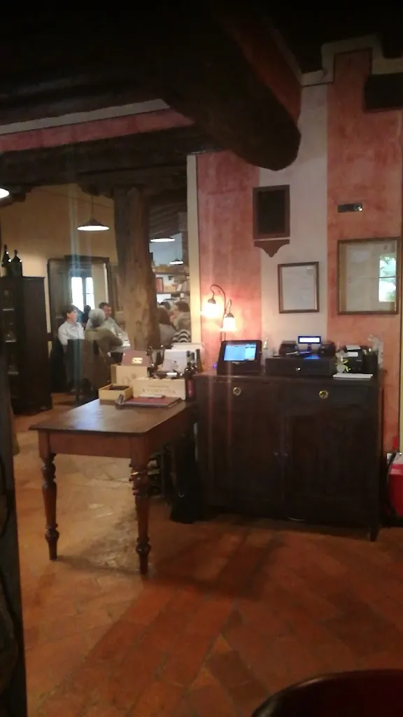 Deepak Mittal_Locanda del Vegnot_Borgo San Giacomo_recensione