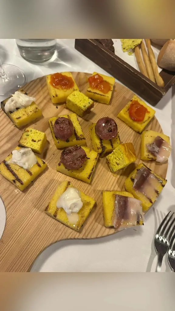 Locanda del Vegnot_Borgo San Giacomo_slider_image_2