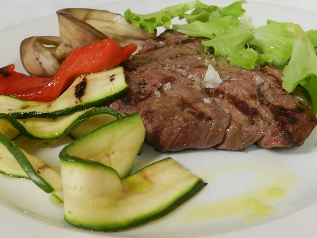 Locanda del Vegnot_Borgo San Giacomo_slider_image_3