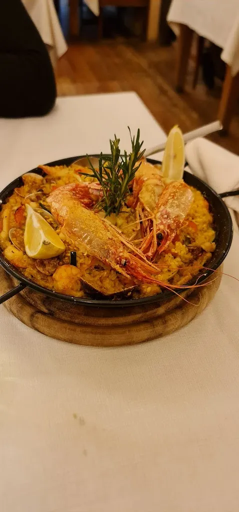 Menu_Ristorante La Bianca_Borgo San Giacomo_image_5