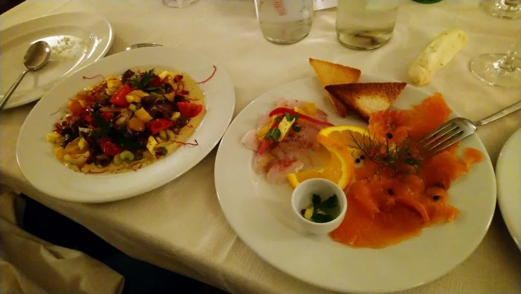 Menu_Ristorante La Bianca_Borgo San Giacomo_image_6