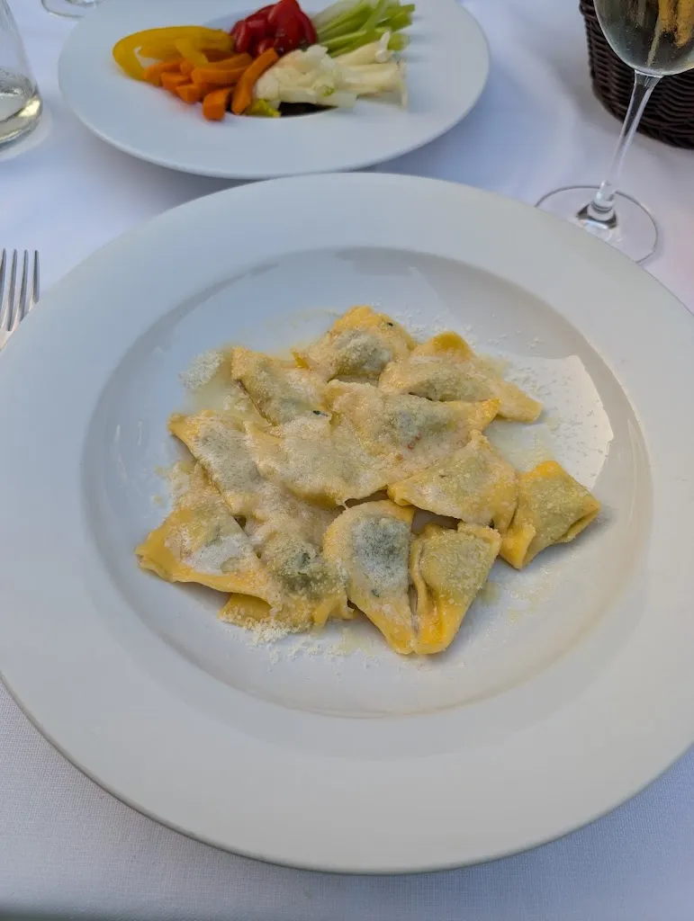 Menu_Ristorante La Bianca_Borgo San Giacomo_image_7