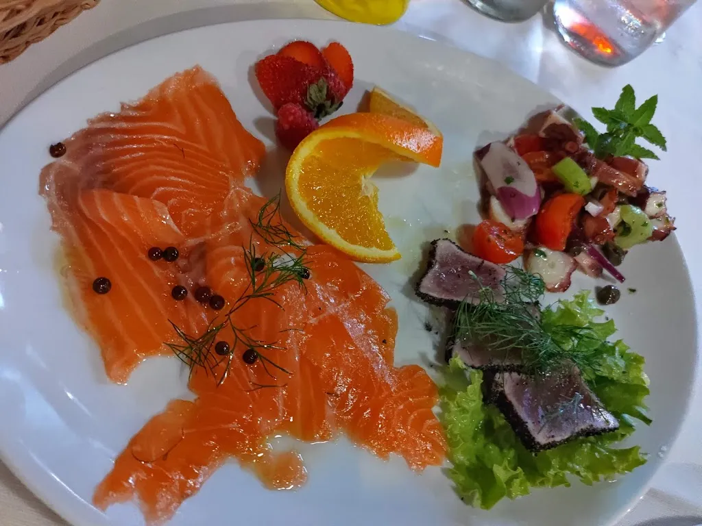 Menu_Ristorante La Bianca_Borgo San Giacomo_image_8