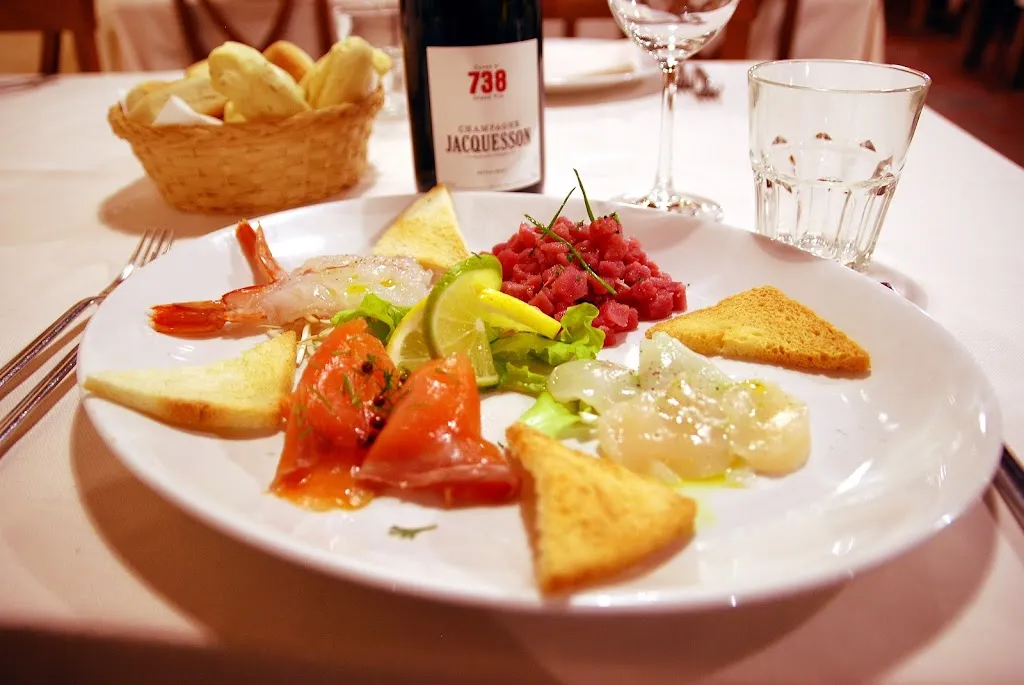 Ristorante La Bianca_Borgo San Giacomo_slider_image_2