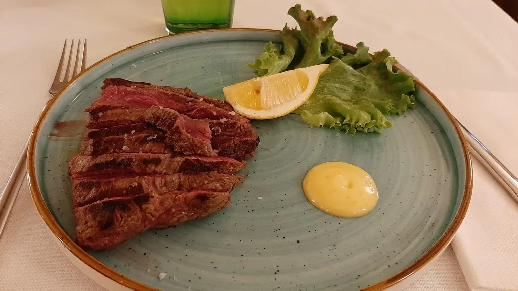 Ristorante La Bianca_Borgo San Giacomo_slider_image_3