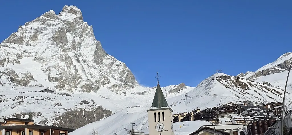 Antonio Campetti_Cervinia_Valtournenche_review