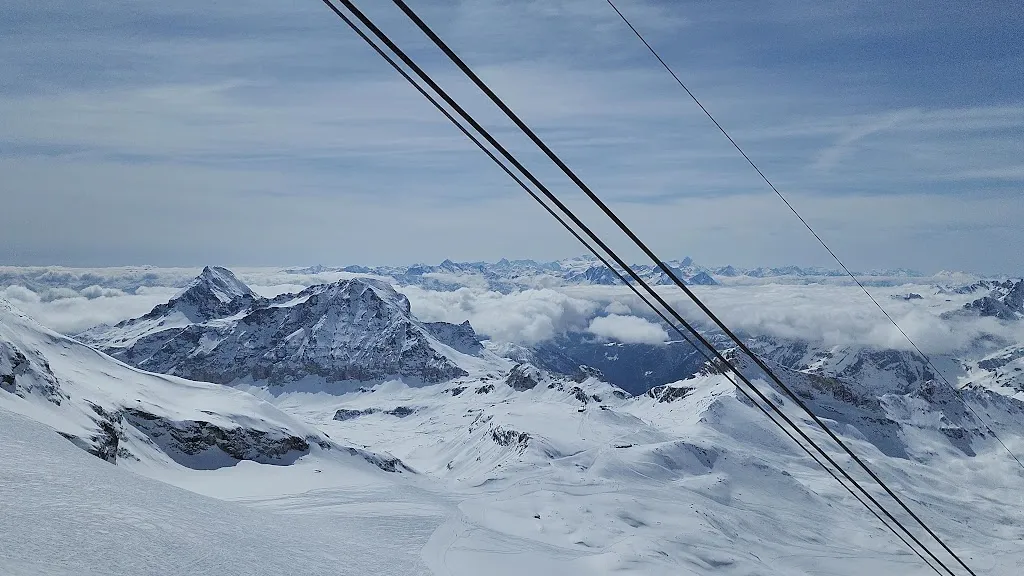 Cervinia_Valtournenche_slider_image_2