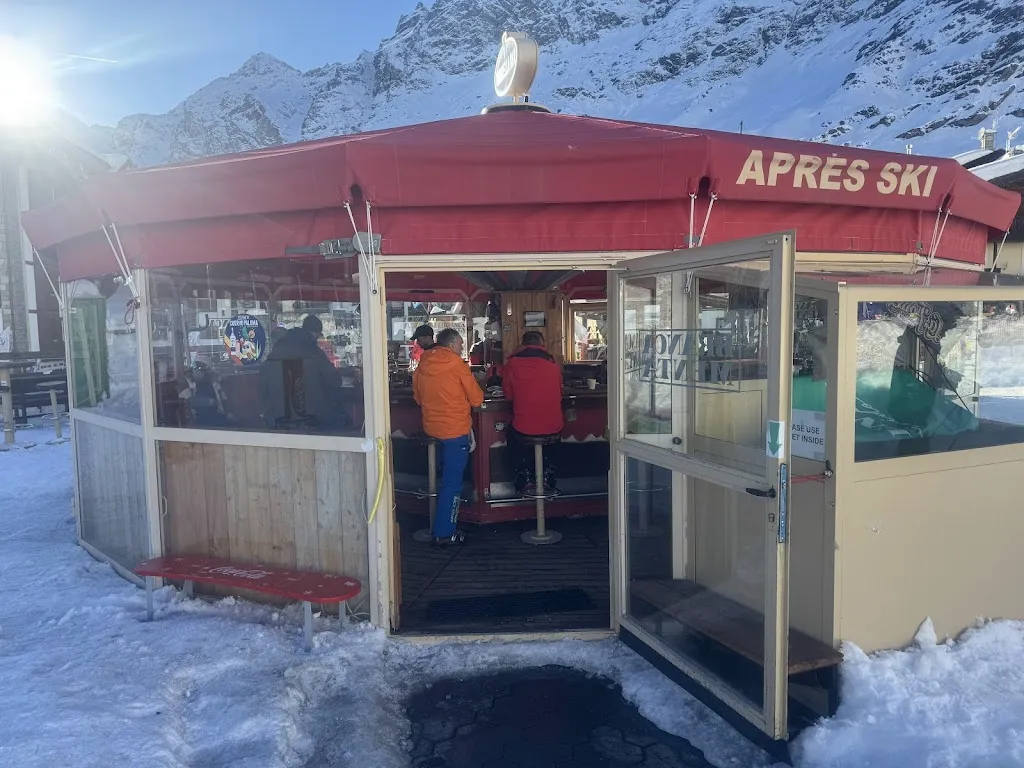 Cervinia_Valtournenche_slider_image_3