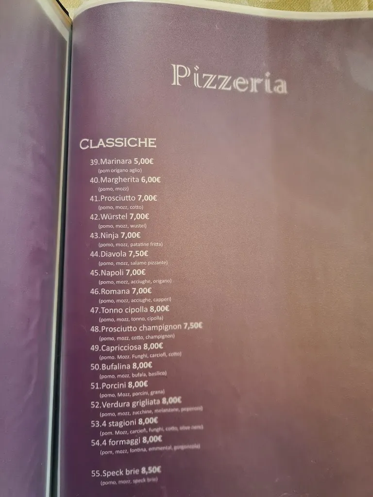 Menu_Bhopal Palace Ristorante Pizzeria & Bar_Borgo San Giacomo_immagine_1