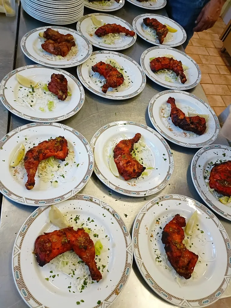 Menu_Bhopal Palace Ristorante Pizzeria & Bar_Borgo San Giacomo_immagine_5