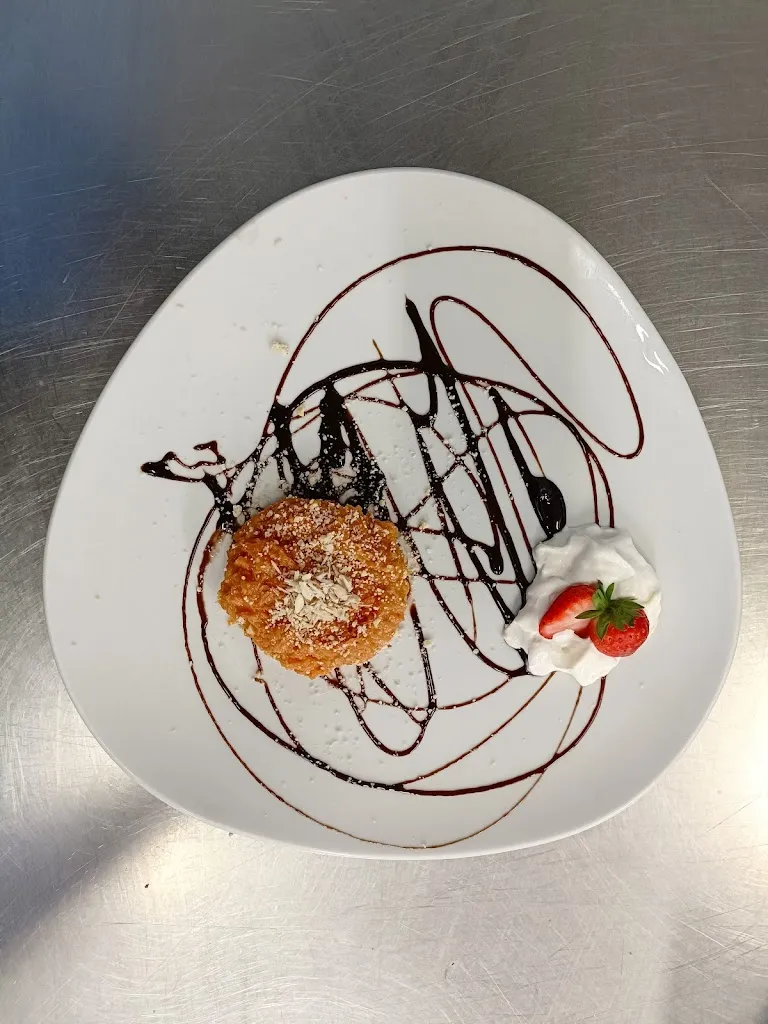 Menu_Bhopal Palace Ristorante Pizzeria & Bar_Borgo San Giacomo_immagine_6