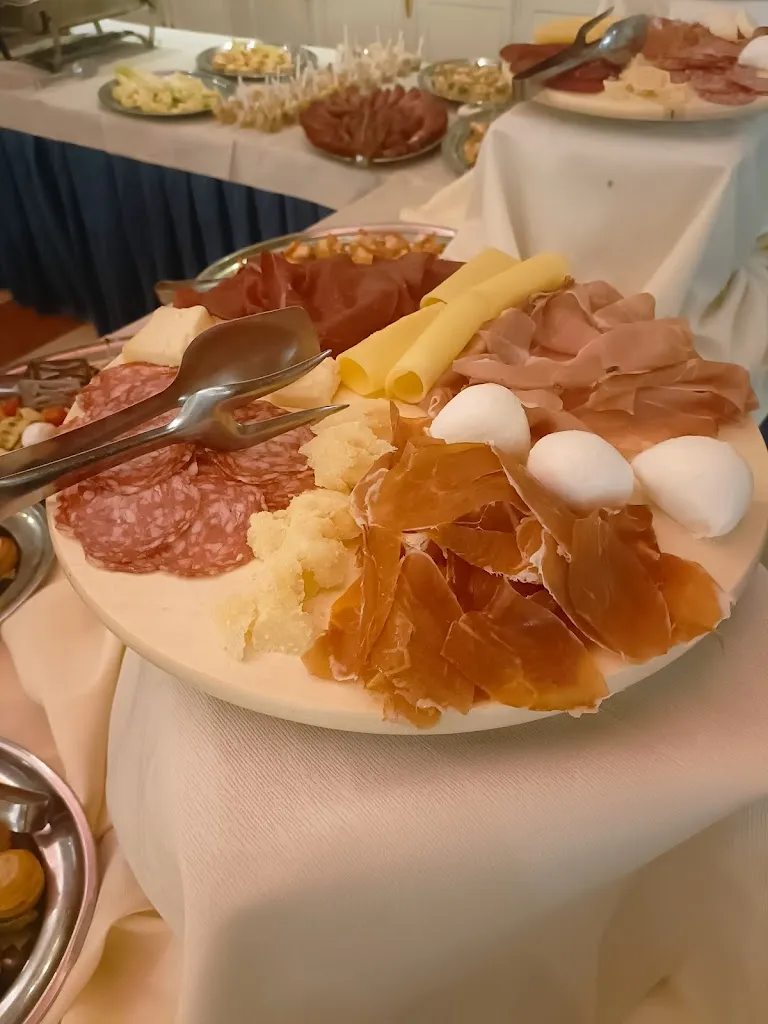 Menu_Bhopal Palace Ristorante Pizzeria & Bar_Borgo San Giacomo_immagine_7