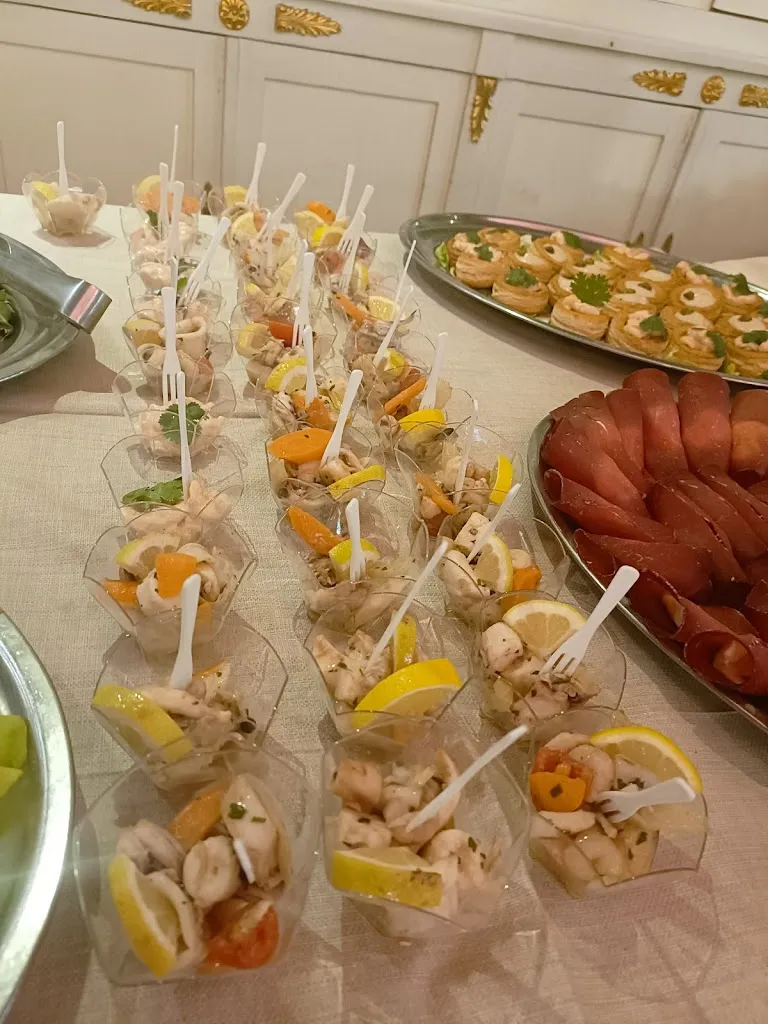 Menu_Bhopal Palace Ristorante Pizzeria & Bar_Borgo San Giacomo_immagine_8