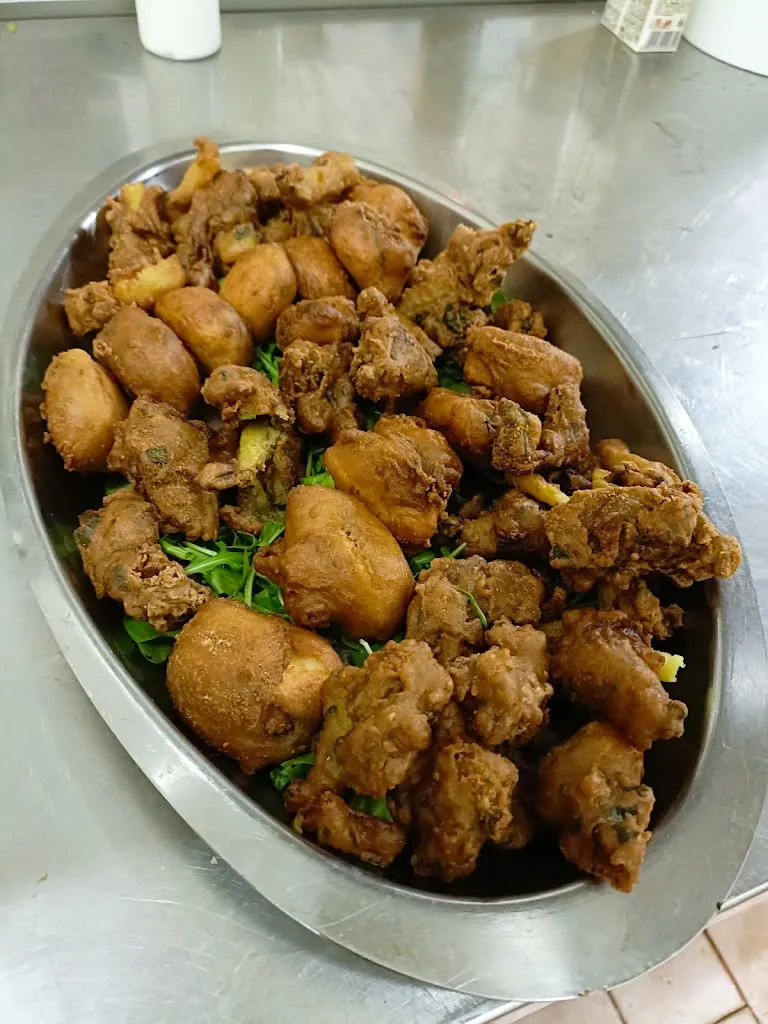 Menu_Bhopal Palace Ristorante Pizzeria & Bar_Borgo San Giacomo_immagine_9