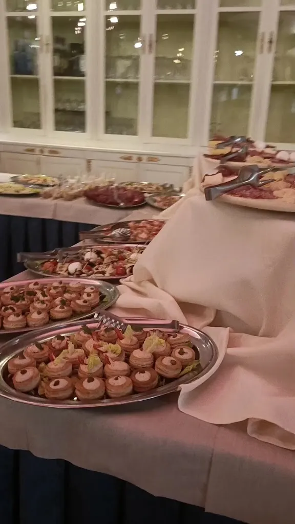 Bhopal Palace Ristorante Pizzeria & Bar_Borgo San Giacomo_slider_image_2