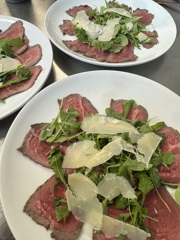 Bhopal Palace Ristorante Pizzeria & Bar_Borgo San Giacomo_slider_image_3