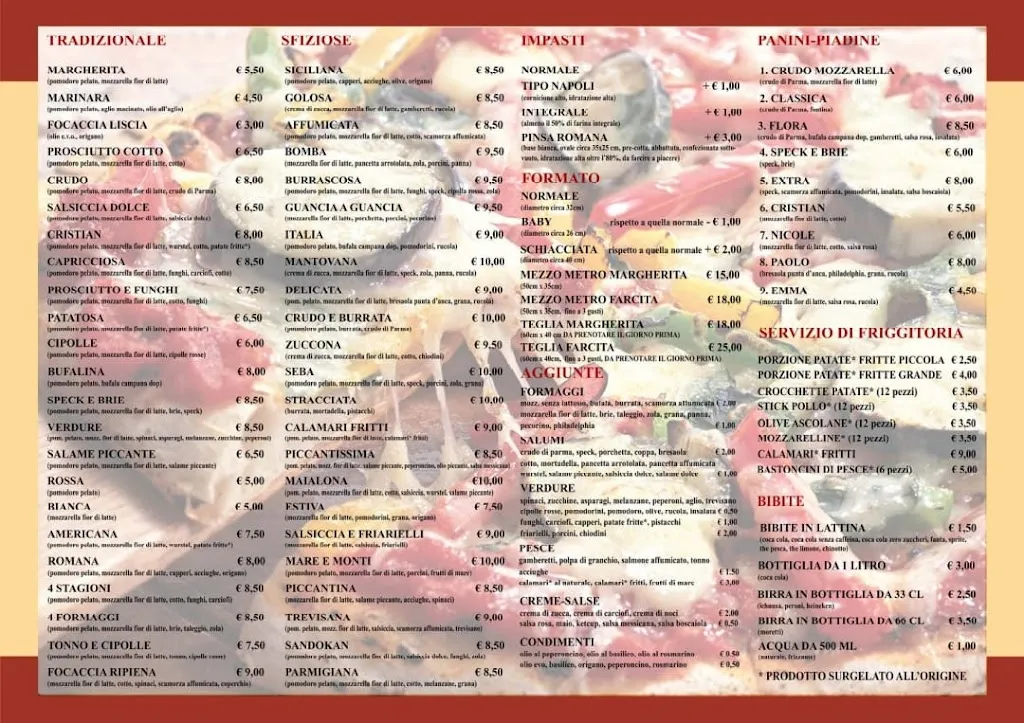 Menu_Mani In Pasta_Borgo San Giacomo_immagine_1