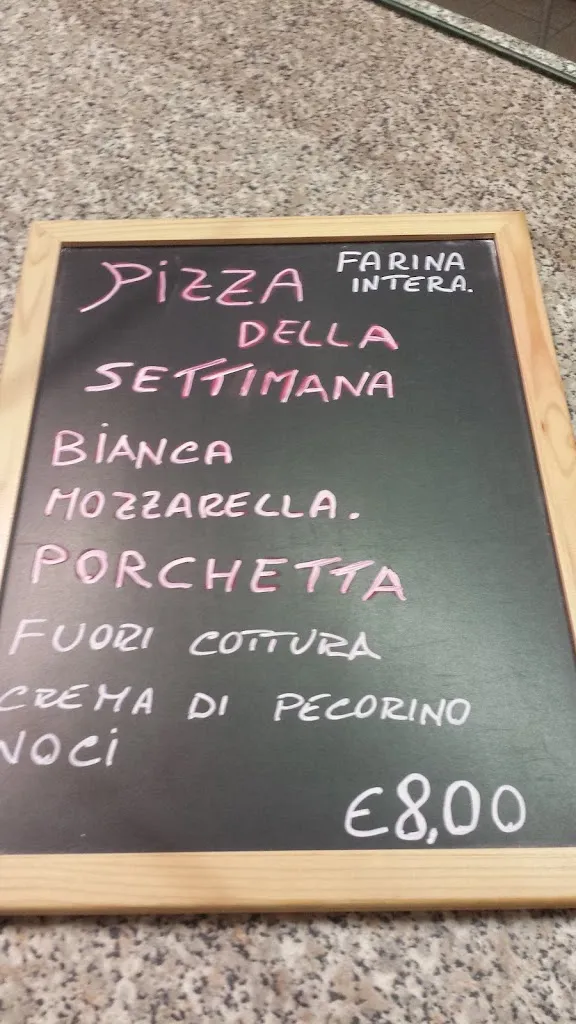 Menu_Mani In Pasta_Borgo San Giacomo_immagine_2