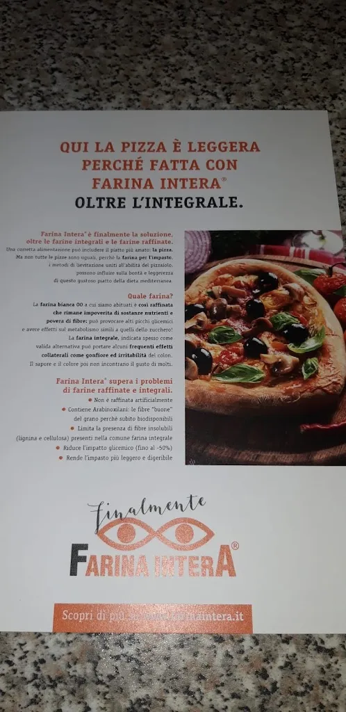 Menu_Mani In Pasta_Borgo San Giacomo_immagine_3