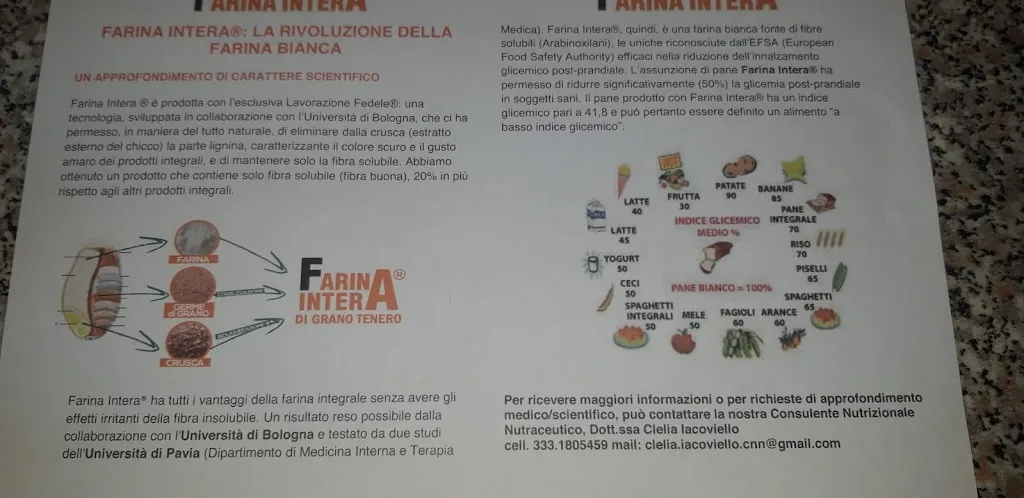 Menu_Mani In Pasta_Borgo San Giacomo_immagine_4