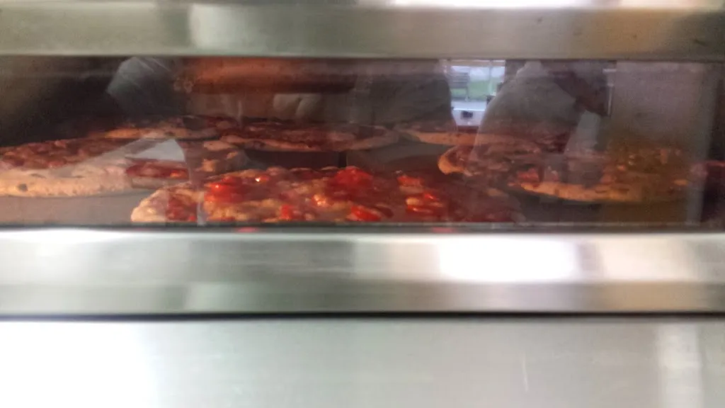 Menu_Mani In Pasta_Borgo San Giacomo_immagine_5