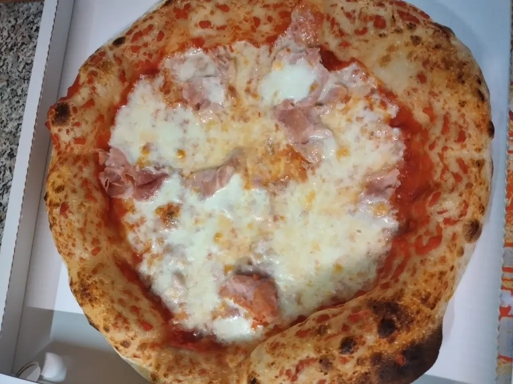 Menu_Mani In Pasta_Borgo San Giacomo_immagine_6