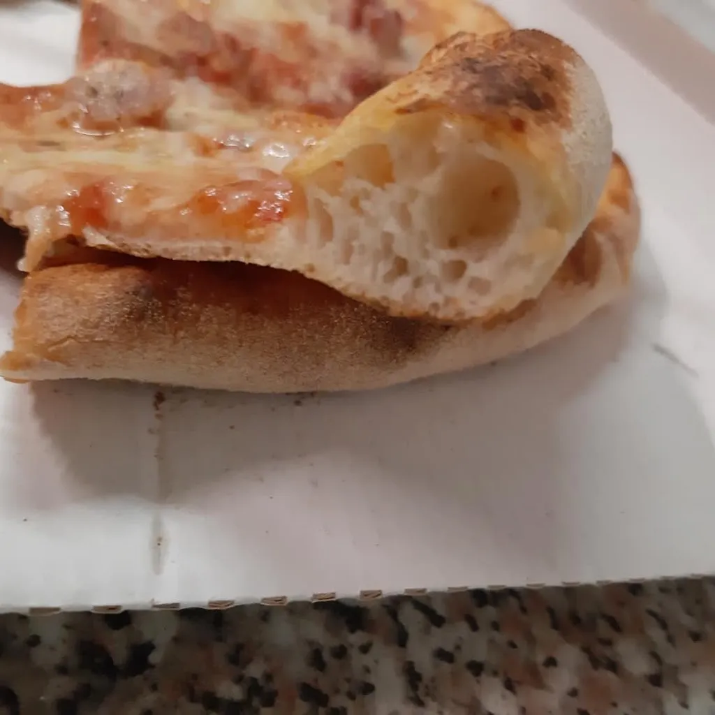 Menu_Mani In Pasta_Borgo San Giacomo_immagine_7