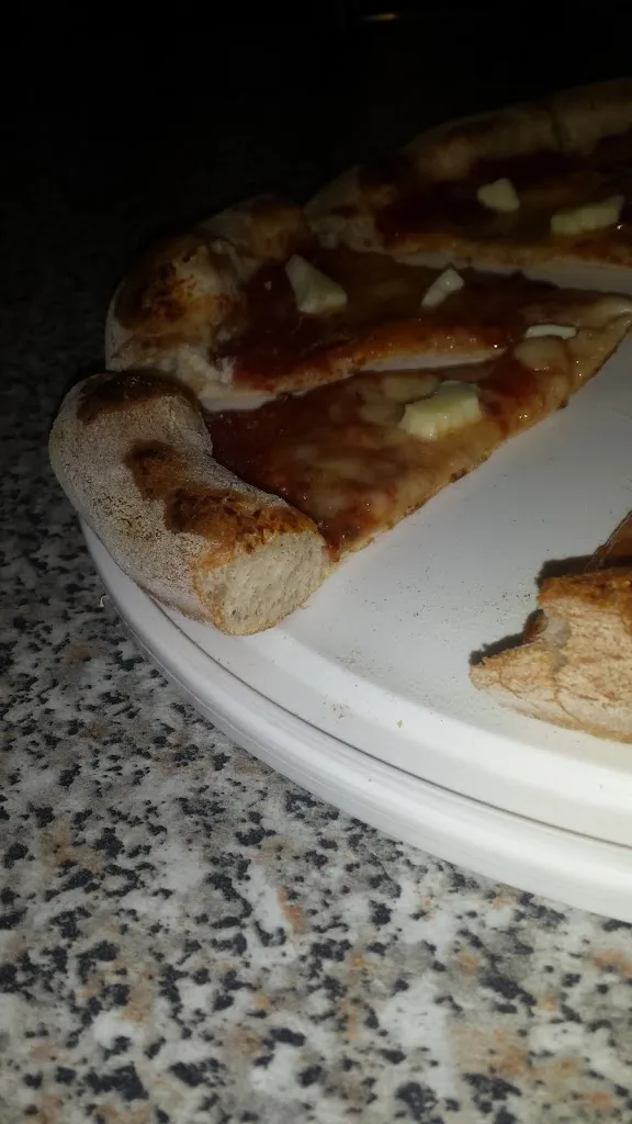 Menu_Mani In Pasta_Borgo San Giacomo_immagine_8