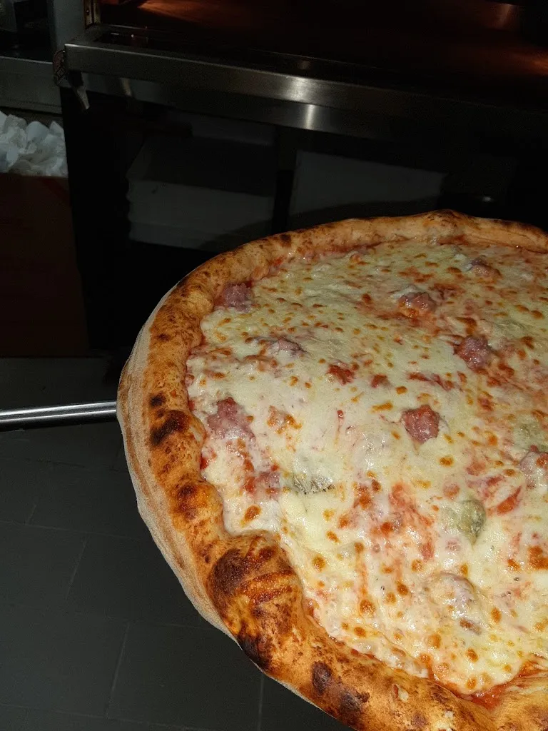 Menu_Mani In Pasta_Borgo San Giacomo_immagine_9