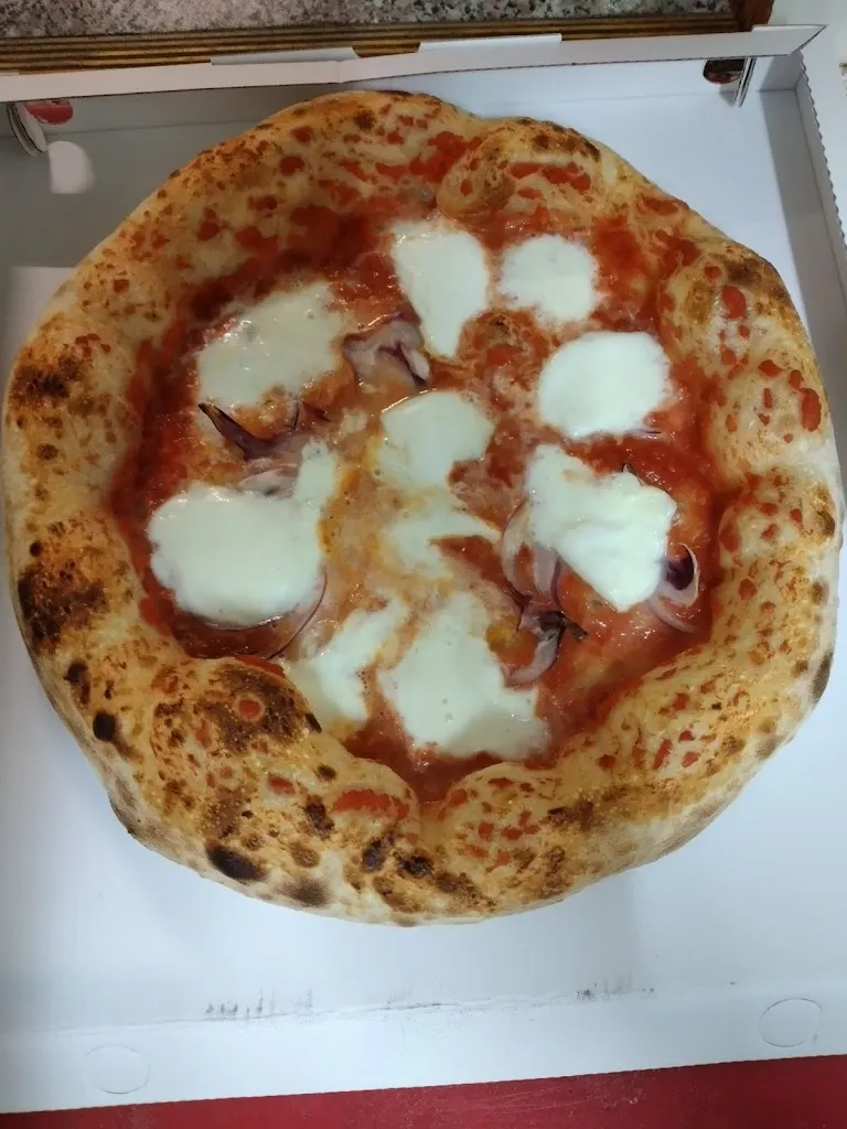 Mani In Pasta_Borgo San Giacomo_slider_image_2