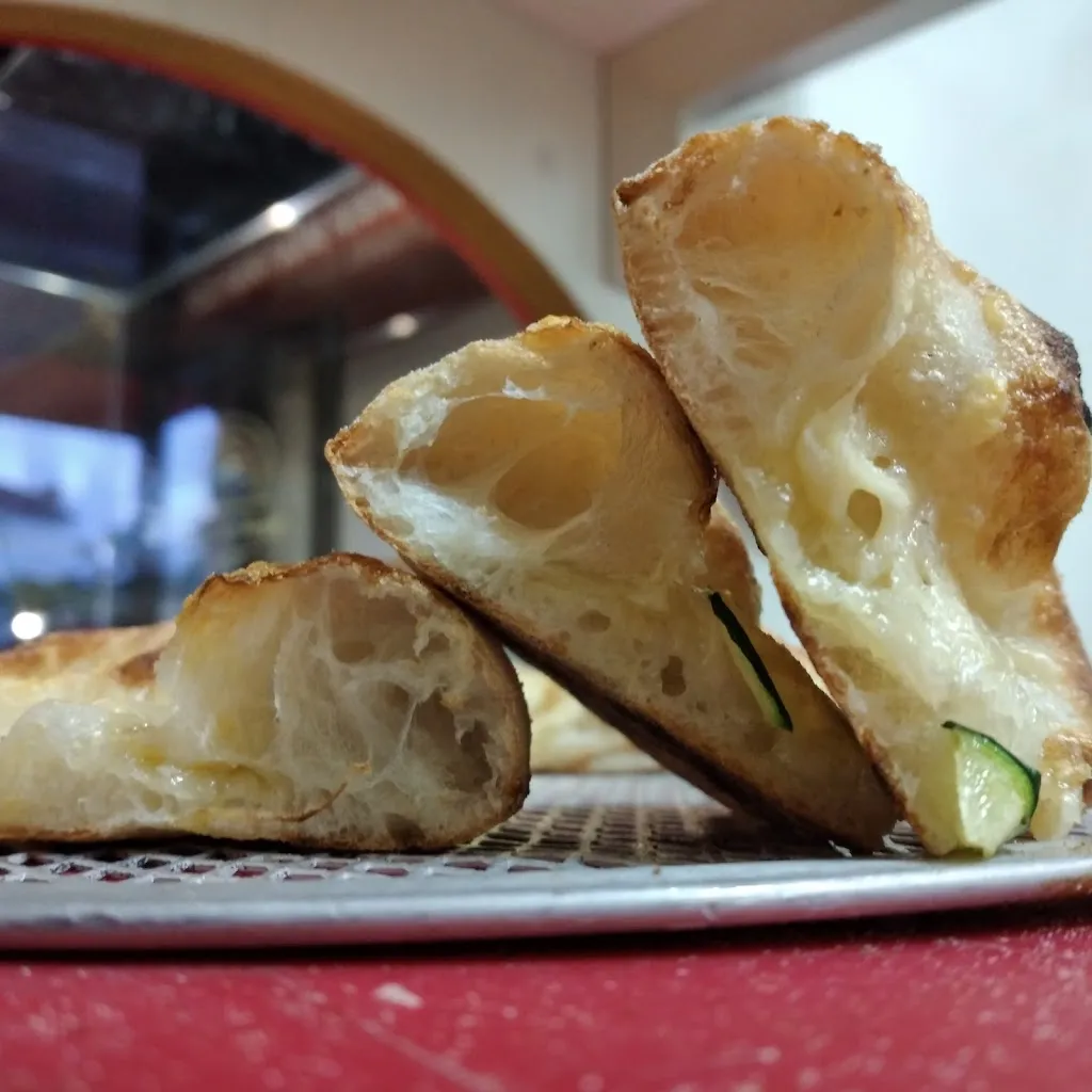 Mani In Pasta_Borgo San Giacomo_slider_image_3