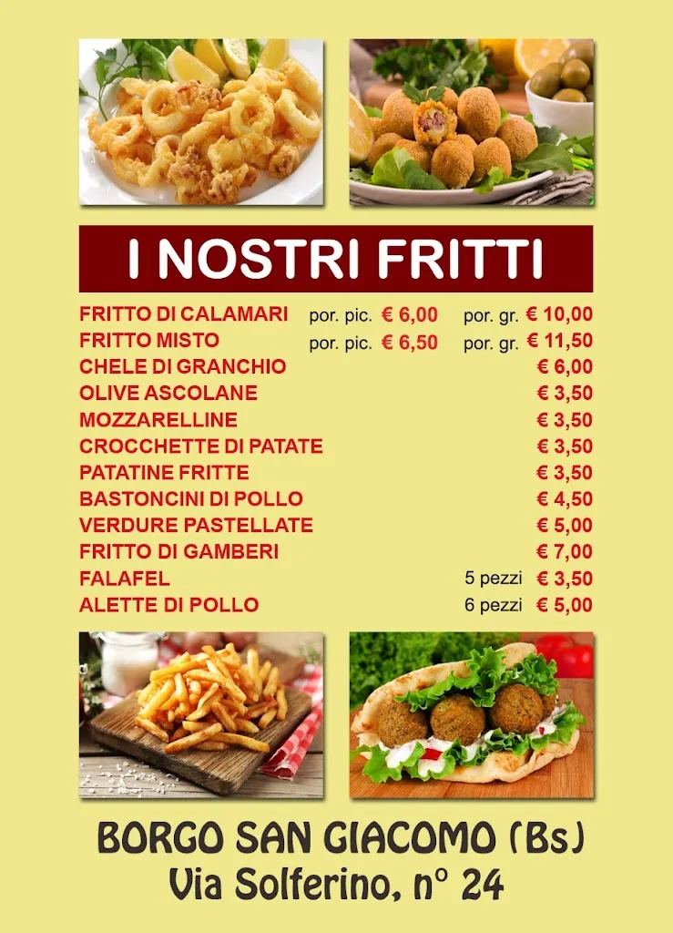 Menu_Mare Rosso_Borgo San Giacomo_image_1