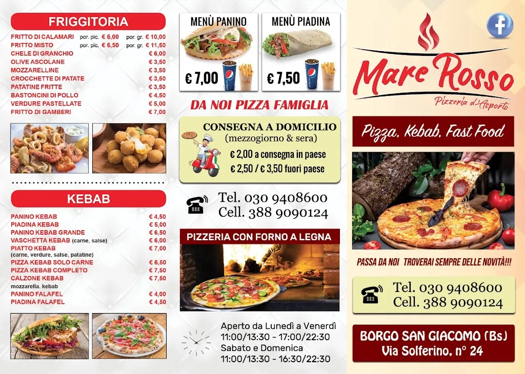Menu_Mare Rosso_Borgo San Giacomo_image_2