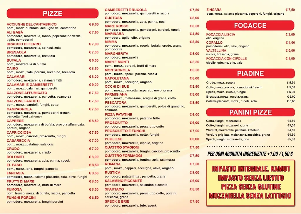 Menu_Mare Rosso_Borgo San Giacomo_image_3