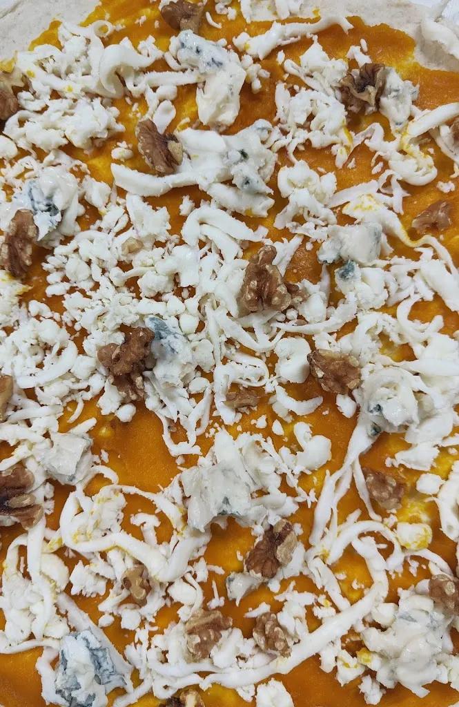 Menu_Mare Rosso_Borgo San Giacomo_image_5