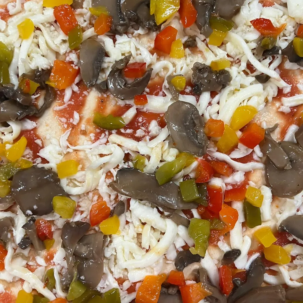 Menu_Mare Rosso_Borgo San Giacomo_image_6