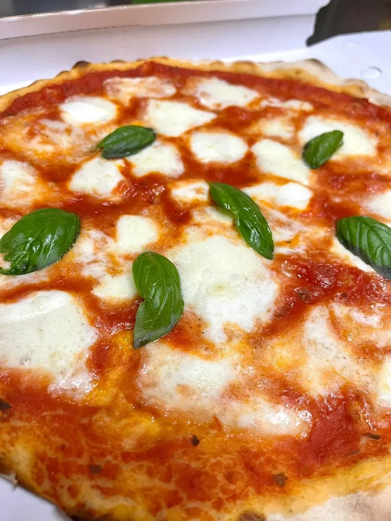 Menu_Mare Rosso_Borgo San Giacomo_image_7