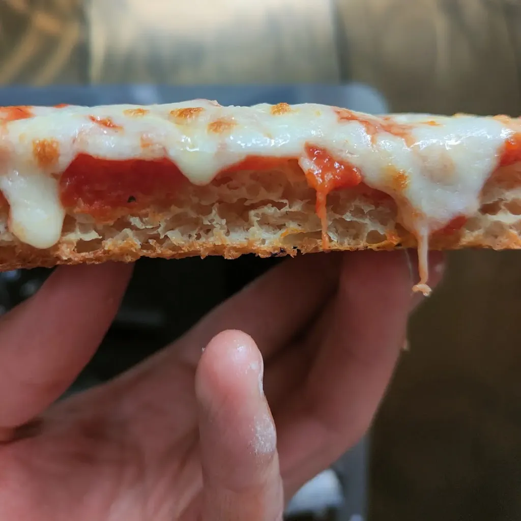 Menu_Mare Rosso_Borgo San Giacomo_image_8