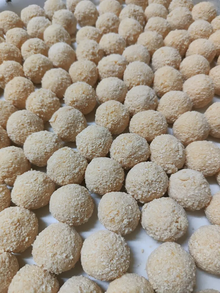 Menu_Mare Rosso_Borgo San Giacomo_image_9