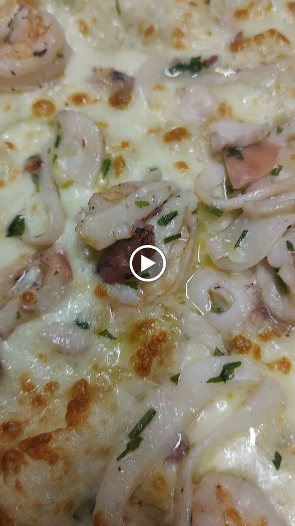 Mare Rosso_Borgo San Giacomo_slider_image_2