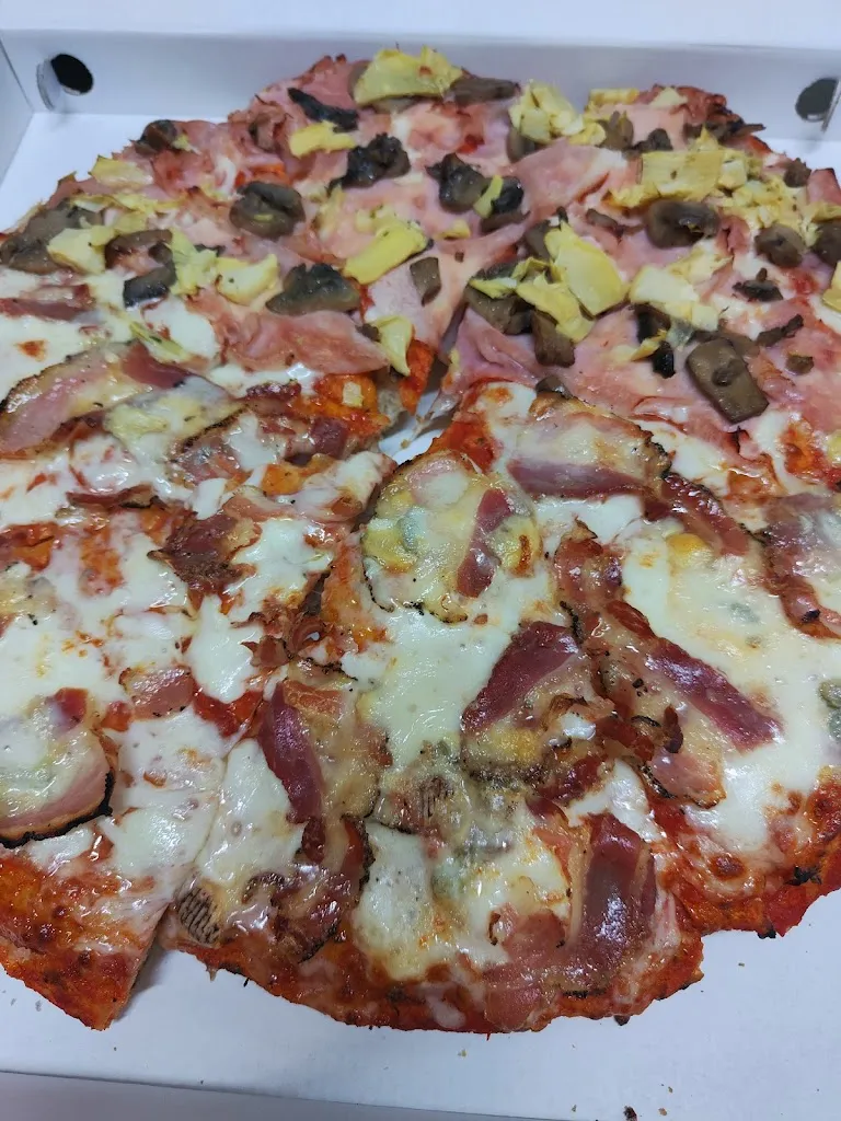 Mare Rosso_Borgo San Giacomo_slider_image_3